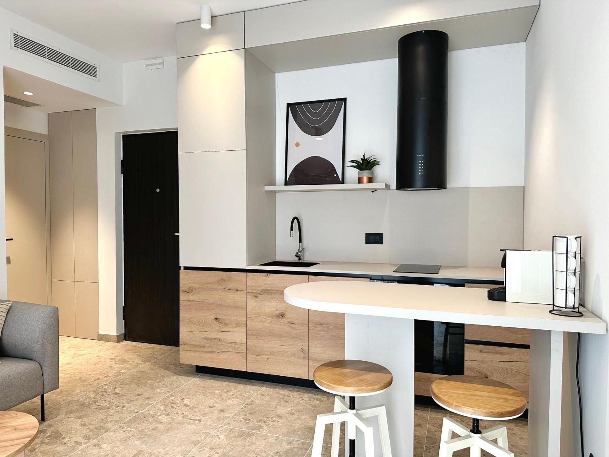 Apartman K&M Apartman Dubrovnik Kültér fotó